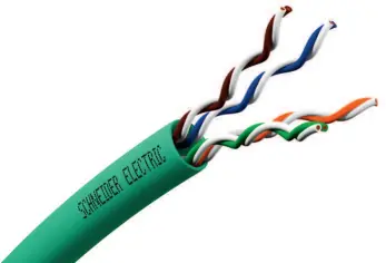 Nedsatt pris Datakabel